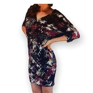 Mlle Gabrielle Dress